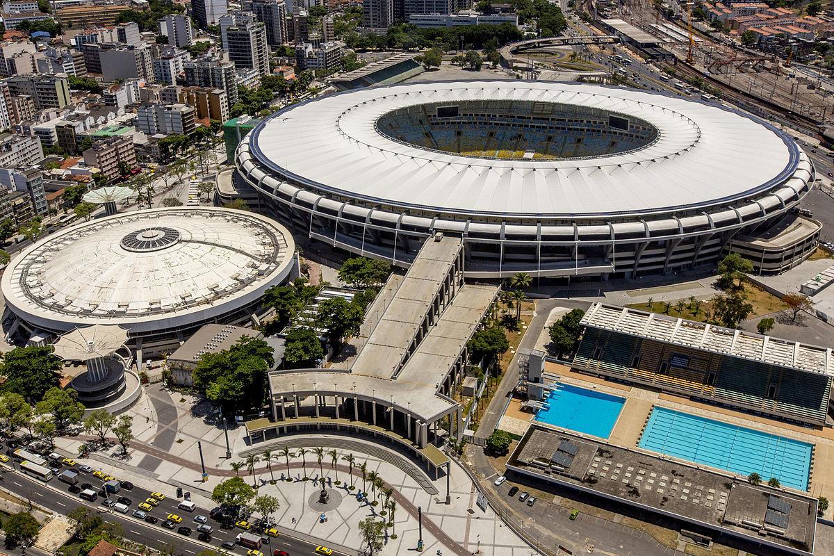 Hostel Sol & Mar Rio de Janeiro Ngoại thất bức ảnh